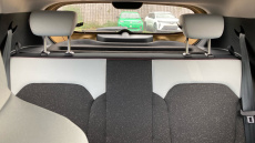 Dacia Spring 27kWh Expression 65 48kW 5dr Auto Electric Hatchback